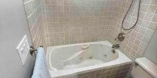 Anchorage downtown Condo! Walk or bike to work! Gallery 22