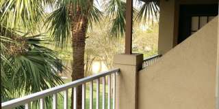 Siesta Lago - gated community- 1/1 unit on 2nd floor Gallery 26