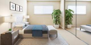Pleasanton Place Gallery 6