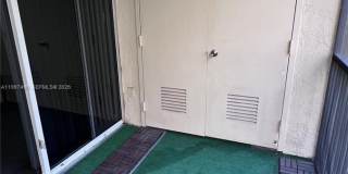 8215 Lake Dr Gallery 21