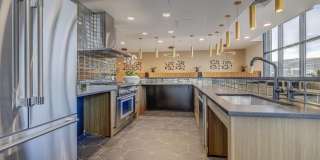 The Charles Gallery 30