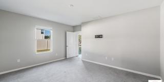 10201 Boggy Moss Dr Gallery 21