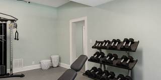 Yorkshire Apartment Homes Gallery 18