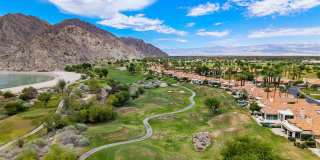 56765 Merion Gallery 1