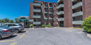 1833 North Williams Street - 504 Gallery 26