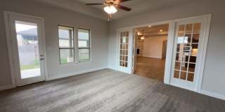 5714 Caracara St **Ask about our NO CASH DEPOSIT option!** Gallery 18