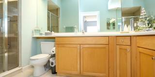 Beautiful Estero Condo Gallery 33