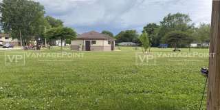 2215 Imperial Lane - 1 Gallery 17