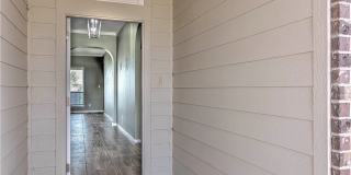 808 Wyndham Hill Parkway Gallery 2