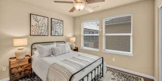 VALUE-PACKED 4 BEDROOM HOME WITH LARGE WALK-IN CLOSETS NEAR UNR Gallery 51