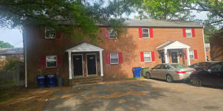 5220 Collindale Road Gallery 1