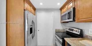 7928 West Dr Gallery 14