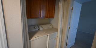 7270 Diamond Canyon Lane Gallery 23