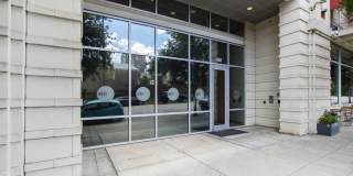 400 W North Street Gallery 39