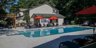 Foundry Townhomes Gallery 9