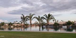 1345 W LOBSTER TRAP Drive Gallery 30