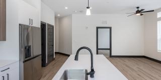 Vela Park Gallery 6