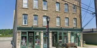 47 Bridge Street Gallery 1