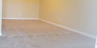 Villa Capri Apartments Gallery 9