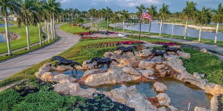 ** BRAND NEW CONSTRUCTION SINGLE FAMILY TWO-STORY PRIVATE POOL HOME **  LELY RESORT ** CORDOBA PLACE ** PLAYER'S CLUB TRANSFER ** 4 BED-3 BATH ** Gallery 57