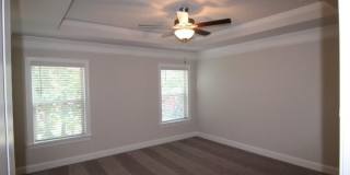 1329 Rosen Road Gallery 8
