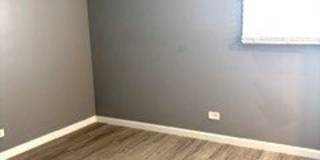 612 Rosner Drive Gallery 6