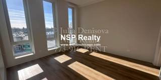 3207 Narragansett Gallery 4