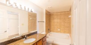 The Veridian Gallery 38