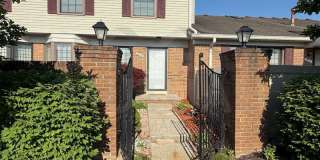 38926 Country Circle Gallery 1