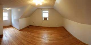 512 Wisconsin Avenue Gallery 12