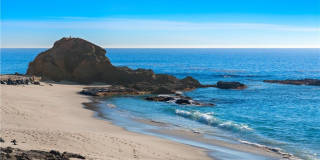 20 Blue Lagoon Gallery 13