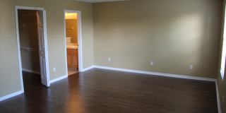 13043 Lexington Summit Street 13043 Lexington Summit Street Gallery 13