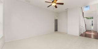 8223 NW 53RD Street Gallery 13