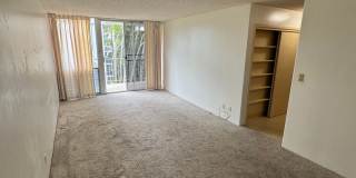 2 BD / 1 BA Unit in Wahiawa!!! *Pet-Friendly* 2 BD / 1 BA Unit in Wahiawa!!! *Pet-Friendly* Gallery 3