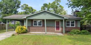6329 Rustic Ridge Gallery 1