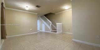 8987 W 35th Avenue 8987, Hialeah, FL 33018 Gallery 7