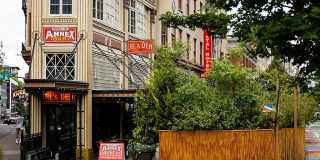 Byline Apartments Gallery 74