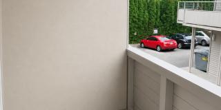 Bright 1 Bed / 1 Bath Apartment for Rent in North Seattle Private Balcony, Near Green Lake & Northgate! Gallery 13
