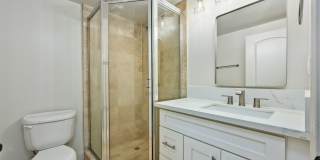 1318 Agate Gallery 11