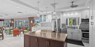 3300 S Ocean Boulevard Gallery 32