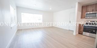 Stratton Apts: FREE RENT UNTIL JAN 1st!! OAC Gallery 30