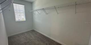 2505 VICTORIOUS FALLS Avenue Gallery 3