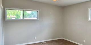 4404 44th Street Gallery 9