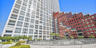 1541 Brickell Avenue B3503, Miami, FL 33129 1541 Brickell Avenue B3503, Miami, FL 33129 Gallery 6