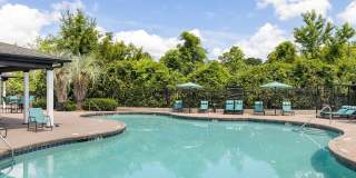 Preserve at Port Royal Gallery 5