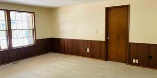 Large 4 Bedroom in Somerset Neighborhood Large 4 Bedroom in Somerset Neighborhood Gallery 12