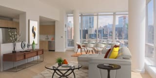 Prism Prism Gallery 9