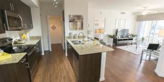 Casa Brera at Toscana Isles Gallery 2