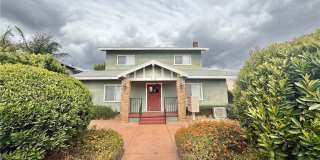 112 N Huntington Gallery 1
