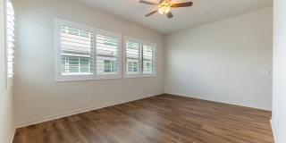 Otay Ranch  3 bd /2 ba Newer Condo w Garage, Laundry + More! Gallery 22